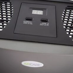 AIRCARE D46720 Tower Evaportive Humidifier -Home Sale Store 853 1027 2