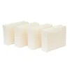 AIRCARE HDC12 Replacement Wick Filter (4-pk) 1 AIRCARE HDC12 Replacement Wick Filter (4-pk) -Home Sale Store 853 2004 HDC12