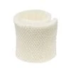 AIRCARE MAF1 Replacement Wick Filter 2 AIRCARE MAF1 Replacement Wick Filter -Home Sale Store 853 2007 MAF1