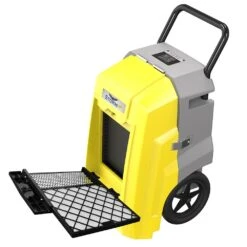 AlorAir® Storm Pro Commercial Dehumidifier For Water Damage Restoration -Home Sale Store 853