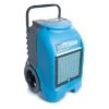 Dri-Eaz DrizAir 1200 Dehumidifier (F203-A) 1 Dri-Eaz DrizAir 1200 Dehumidifier (F203-A) -Home Sale Store 856 0100 1