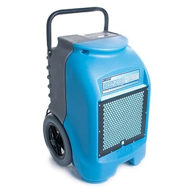 Dri-Eaz DrizAir 1200 Dehumidifier (F203-A) 3 Dri-Eaz DrizAir 1200 Dehumidifier (F203-A)