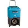 Dri-Eaz LGR 7000XLi Dehumidifier (F412) 2 Dri-Eaz LGR 7000XLi Dehumidifier (F412) -Home Sale Store 856 0104 1