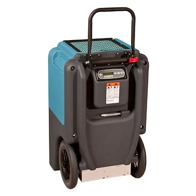 Dri-Eaz LGR 7000XLi Dehumidifier (F412) 4 Dri-Eaz LGR 7000XLi Dehumidifier (F412) - Image 2