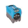 Dri-Eaz Revolution LGR Dehumidifier (F413) 1 Dri-Eaz Revolution LGR Dehumidifier (F413) -Home Sale Store 856 0105 1
