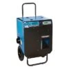 Dri-Eaz DriTec 4000i Dehumidifier (F533) -Home Sale Store 856 0106 1