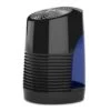 Vornado Evap2 Evaporative Vortex Humidifier 2 Vornado Evap2 Evaporative Vortex Humidifier -Home Sale Store 870 0102 1