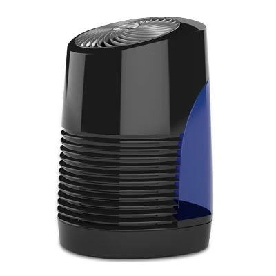Vornado Evap2 Evaporative Vortex Humidifier 3 Vornado Evap2 Evaporative Vortex Humidifier