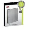 Genuine Vornado True HEPA Filter (MD1-0022) -Home Sale Store 870 2022 1