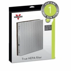 Genuine Vornado True HEPA Filter (MD1-0022)