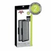 Vornado Silverscreen Trays For PCO Air Purifiers 2-Pack (MD1-0024) -Home Sale Store 870 2024 1