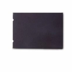 Whirlpool Compatible Charcoal Pre–Filters For AP250 (2-Pack)