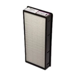 Whirlpool Compatible HEPA Filter For APT40010R -Home Sale Store 973 1347 1
