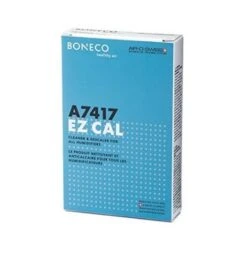 Boneco 7417 EZCal Cleaner & Descaler