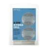 Boneco A200 Hydro Cell - 2 Pack -Home Sale Store AB0025