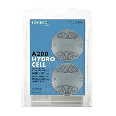 Boneco A200 Hydro Cell - 2 Pack 3 Boneco A200 Hydro Cell - 2 Pack