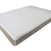 BedCare Powered By Essentia Performance Natural Memory Foam Mattresses -Home Sale Store Performance 1