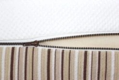 BedCare Powered By Essentia Performance Natural Memory Foam Mattresses -Home Sale Store Performance 3