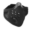 Respro Sportsta Mask -Home Sale Store RSMASK BLACK