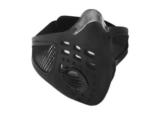 Respro Sportsta Mask