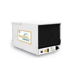 Santa Fe Compact70 Dehumidifier 7 Santa Fe Compact70 Dehumidifier -Home Sale Store SF0001 STOCK