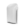 Rabbit Air BioGS 2.0 550A Air Purifier 2 Rabbit Air BioGS 2.0 550A Air Purifier -Home Sale Store SPA 550A