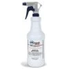 Allersearch ADMS Anti-Allergen Spray 32-oz Spray Bottle -Home Sale Store adms