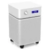 Advanced HEPA+ Air Purifier 2 Advanced HEPA+ Air Purifier -Home Sale Store adv hepa white 1