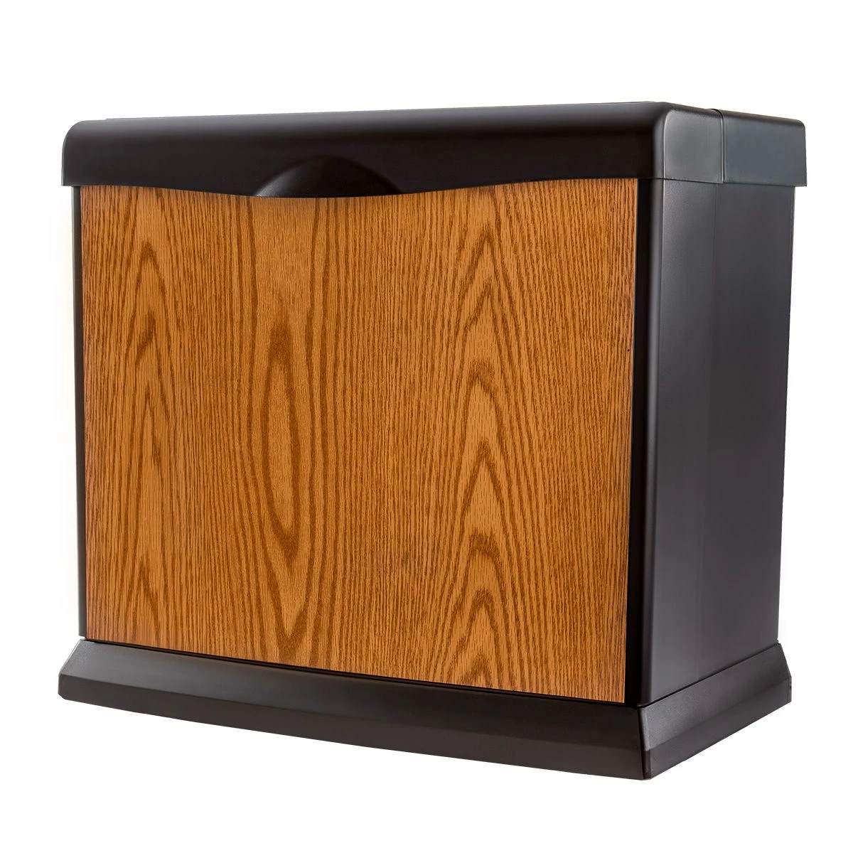 AIRCARE Large Console EA1407 Evaporative Humidifier 3 AIRCARE Large Console EA1407 Evaporative Humidifier