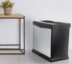 AIRCARE Large Console HD1409 Evaporative Humidifier 11 AIRCARE Large Console HD1409 Evaporative Humidifier -Home Sale Store aircare hd1409 lifestyle small