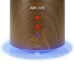 AIRCARE ESSENTIALS MESA 750 Sq. Ft. Ultrasonic Humidifier 9 AIRCARE ESSENTIALS MESA 750 Sq. Ft. Ultrasonic Humidifier -Home Sale Store aircare mesa mu320dwal controlpanel national allergy
