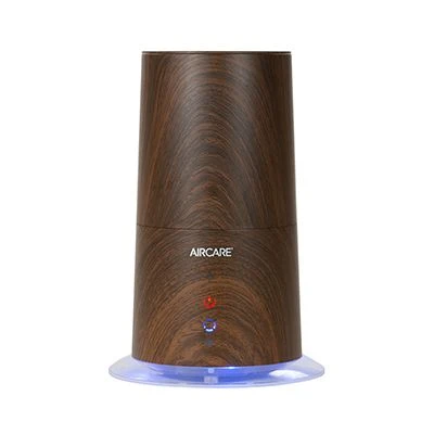 AIRCARE ESSENTIALS MESA 750 Sq. Ft. Ultrasonic Humidifier 3 AIRCARE ESSENTIALS MESA 750 Sq. Ft. Ultrasonic Humidifier