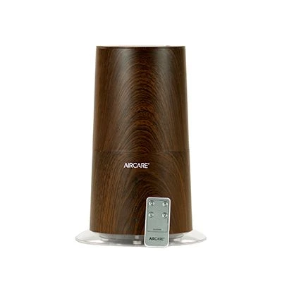 AIRCARE ESSENTIALS MESA 750 Sq. Ft. Ultrasonic Humidifier 5 AIRCARE ESSENTIALS MESA 750 Sq. Ft. Ultrasonic Humidifier - Image 3