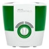 AIRCARE ESSENTIALS OZARK Steam Humidifier -Home Sale Store aircare ozarkfrontnotilluminated national allergy