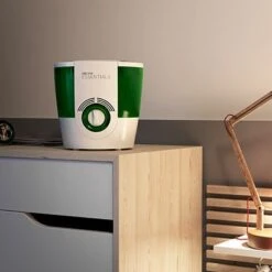 AIRCARE ESSENTIALS OZARK Steam Humidifier 9 AIRCARE ESSENTIALS OZARK Steam Humidifier -Home Sale Store aircare ozarksteamerlifestyle national allergy