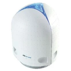 Airfree P1000 Mold Destroying Filterless Air Purifier -Home Sale Store airfree air purifier p1000 1