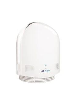 Airfree P2000 Filterless Mold Destroying Air Purifier -Home Sale Store airfree p2000 white transparent still 01