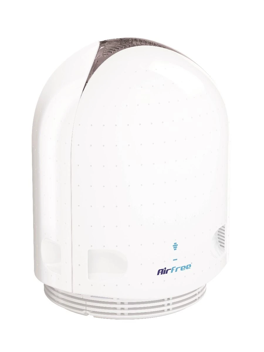 Airfree P2000 Filterless Mold Destroying Air Purifier