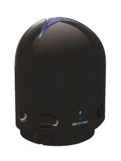 Airfree Onix 3000 Mold Destroying Filterless Air Purifier