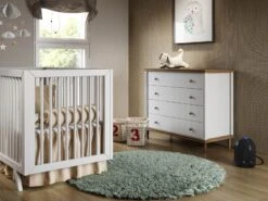 Airfree Onix 3000 Mold Destroying Filterless Air Purifier -Home Sale Store airfree p black nursery 02