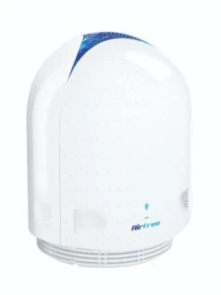 Airfree P1000 Mold Destroying Filterless Air Purifier