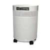 Airpura R600 HEPA Air Purifier 1 Airpura R600 HEPA Air Purifier -Home Sale Store airpura r600 white 2