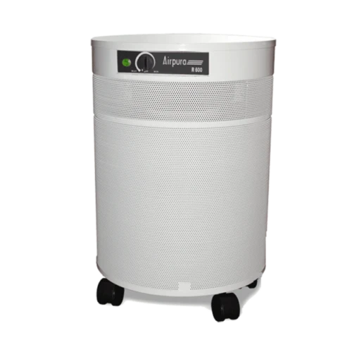Airpura R600 HEPA Air Purifier