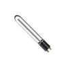 Airpura Replacement UV Lamp -Home Sale Store airpura replacement uv c bulb