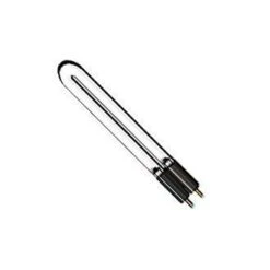 Airpura Replacement UV Lamp
