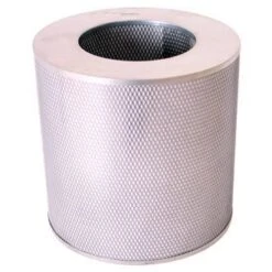 Airpura C600 Replacement Carbon Filter