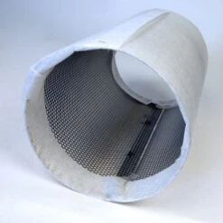 Airpura C600 HEPA Barrier Filter