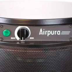 Home Sale Store 12 Home Sale Store -Home Sale Store airpura c600 airpura controls xl 1
