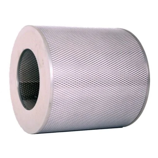 Airpura R600/P600/UV600 Replacement Carbon Filter