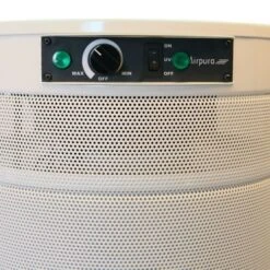 Airpura UV600 HEPA Air Purifier -Home Sale Store airpura uv600 controls xlarge
